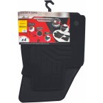 4 tapis renault m�gane 4 � partir de 09 / 2015 - ce produit de marque est neuf. - arcoll