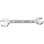 Clé à fourche double motor 10 36 x 41 mm 375 mm - 40033641 - stahlwille Clé à fourche double motor 10 36 x 41 mm 375 mm - 40033641 - stahlwille