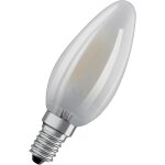 Osram - ampoule led - e14 - cool white - 4000 k - 2, 50 w - remplacement pour 25 - w - incandescent bulb ...