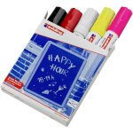 4090 4 - 4090999 marqueur craie noir, rouge, blanc, jaune fluorescent, rose fluorescent 4 mm, 15 mm a385452 ... 4090 4 - 4090999 marqueur craie noir, rouge, blanc, jaune fluorescent, rose fluorescent 4 mm, 15 mm a385452 ...