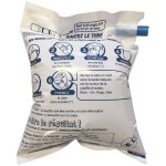 40x ballon ethylotest 0. 5g