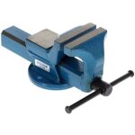 411 - 125 �tau parall�le 125 mm