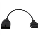 420d oxford housse de protection pour meubles de jardin, r�sistante au vent, � la poussi�re, aux uv, ...