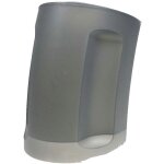 422225965551 reservoir d'eau xl pour machine a cafe senseo - philips