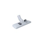 424835 - brosse double - nilfisk