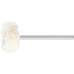 Pferd - tools 44270227 bague en tissu diamtre 22 mm 10 pc(s) w115582