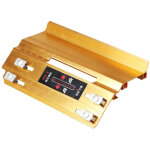 45 degres tile chanfreinage dispositif scie a table scie a onglets guide guide multifonctionnel angle ...