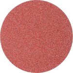 Tools 45017770 feuille abrasive pour ponceuse excentrique (ø) 150 mm 25 pc(s) c611831 - pferd Tools 45017770 feuille abrasive pour ponceuse excentrique (ø) 150 mm 25 pc(s) c611831 - pferd