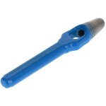 4543030 emporte - pi�ce � arche 8 mm w819612 - gedore