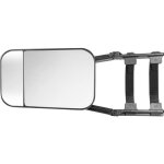 46043 rétroviseur pour caravane 360 mm x 150 mm x 90 mm y265533 - calima 46043 rétroviseur pour caravane 360 mm x 150 mm x 90 mm y265533 - calima