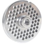 4714a4 grille hachoir n22 - reber