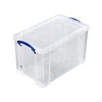 Frankel kaiserkraft bac gerbable really useful, avec couvercle