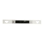 481010371680 bandeau complet r�frig�rateur - whirlpool