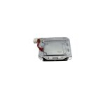 Whirlpool - rsistance pour sche - linge 481225928926
