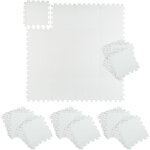 48x tapis de sport & de sol 30x30 cm, antibruit & antichoc, 4, 32 m², fitness & équipements sportifs, ... 48x tapis de sport & de sol 30x30 cm, antibruit & antichoc, 4, 32 m², fitness & équipements sportifs, ...