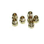 Jeu injecteur naturel pour table de cuisson rosieres - . . .