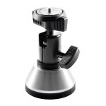 Festool ? support magn�tique orientable pour lampe syslite kal ii ? force de maintien 16 kg ? fixation ...