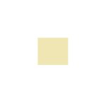 Dolci - 4l - jaune - kenya - 4l 44m2 - peinture mate couleurs murs / plafonds int lavable 1l / 11m2