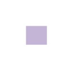 Dolci - 4l - violet - bali - 4l 44m2 - peinture mate couleurs murs / plafonds int lavable 1l / 11m2
