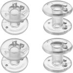 4pcs 17 14mm double axe roue accessoires rideau pliss� autour de la roue de corde, accessoires de rideau ...