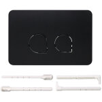 4x adaptateur de douille - convertisseur douilles b22 vers e27 - adaptateur de support de lampe culot ...