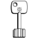 5, 0 x cl� � pompe iseo 5ie5 silca