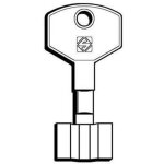 5, 0 x cl� � pompe potent pop silca