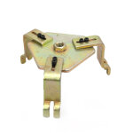 5. 51 - 7. 09 pouce couvercle de r�servoir de pompe � carburant r�glable retirer la cl� cl� t�te pivotante ...