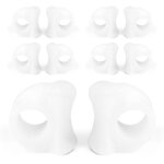 5 attelles pour hallux valgus, correcteur d'oignon avec s�parateur d'orteils, soulagement douleur pieds ...