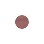 5 disques abrasifs gr. 40 avec fixation velcro pour meuleuse polisseuse �180mm