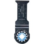 Accessoires - set de lames de scie 5 cm, 5 pcs b - 64939 - 5 - makita