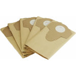 5 sacs d'aspirateur sacs  poussire sacs filtrants sacs en papier adapts  l'aspirateur eau et poussire ...