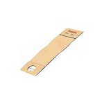 5 sacs papier pour ponceuses rf. 193712 - 3 - makita