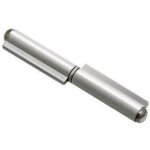 50, 0 x charni�re � bouchon 2 ailes � souder 420 comunello