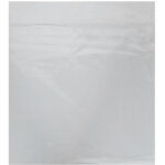 50 pochettes ext�rieures r�utilisables pour disques vinyles 12 pouces, protection et rangement