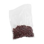 Ukal - 50 sachets pour mise sous vide 12x55 cm