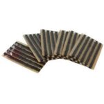 50 tresses reparation pneu 50 tresses reparation pneu