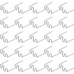 500 pcs baguettes de soudage agrafe chaude r�paration machine en plastique soudage agrafeuse chaude voiture ...