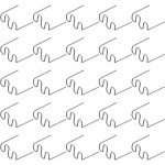 500 pcs baguettes de soudage agrafe chaude r�paration machine en plastique soudage agrafeuse chaude voiture ...