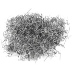 500 pi�ces de pare - chocs de voiture, machine � souder le plastique, fil de soudage, soudeuses plastiques, ...