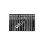5000 pointes minibrads galvanis�es - 1. 20 mm - x 5000 - 15 mm - scab