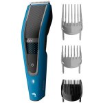 5000 series hc5612 / 15 - tondeuse à cheveux avec lames en acier inoxydable, 28 réglages delongueur, ... 5000 series hc5612 / 15 - tondeuse à cheveux avec lames en acier inoxydable, 28 réglages delongueur, ...