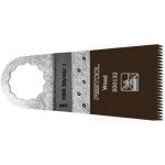 500146 festool lames de scie pour bois hsb 50 / 45 / j 5x