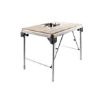 Festool - table multifonctions mft / 3 conturo 500869 Festool - table multifonctions mft / 3 conturo 500869