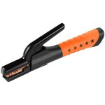 500a pince d'�lectrode de soudage support d'�lectrode en cuivre isol�e porte - �lectrode avec support ...