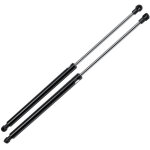 500mm 300n verin ressorts �� gaz avec support capot coffre hayon pr bateau voiture jmax