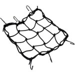 500x300mm filet  bagages - iwh