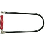 502 scie � chantourner 300 mm - bahco