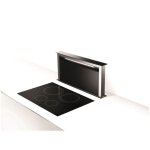 Roblin - hotte plan de travail 5057003