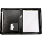 5071000021 paradoc conf�rencier 1 pi�ce (l x l x h) 370 x 50 x 270 mm - parat